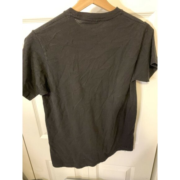 Star Wars Rougue One Men’s Sz S T-‎ Shirt Black - Picture 8 of 8